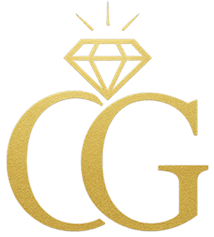 Ceylon_gems